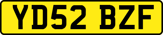 YD52BZF