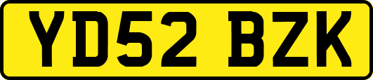 YD52BZK