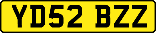YD52BZZ