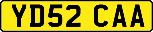 YD52CAA