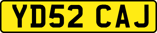 YD52CAJ