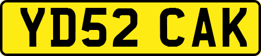 YD52CAK