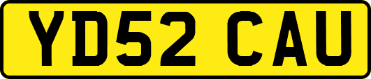 YD52CAU