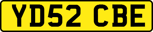YD52CBE
