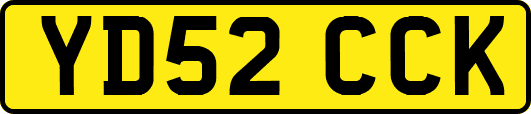 YD52CCK