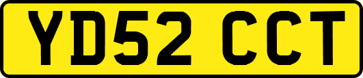 YD52CCT