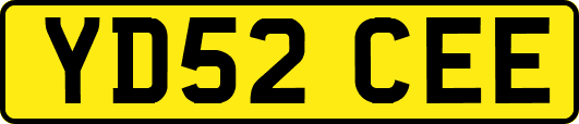 YD52CEE
