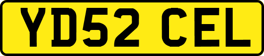 YD52CEL