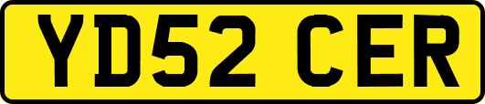 YD52CER