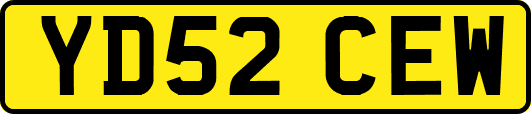 YD52CEW