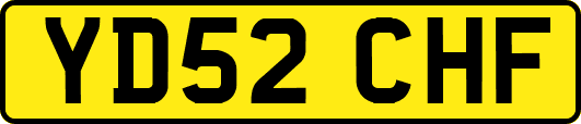 YD52CHF