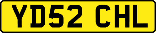 YD52CHL