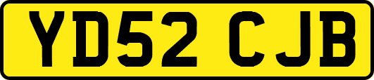 YD52CJB