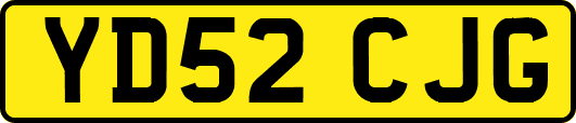 YD52CJG
