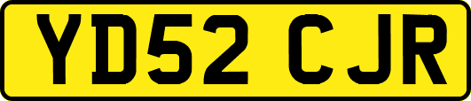 YD52CJR