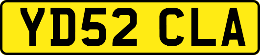 YD52CLA