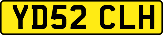 YD52CLH