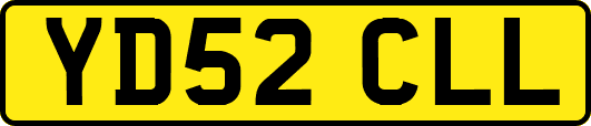 YD52CLL