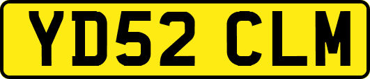 YD52CLM