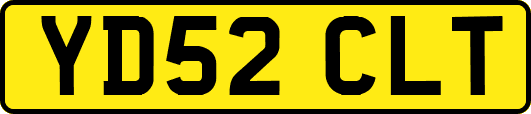YD52CLT