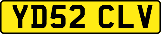 YD52CLV
