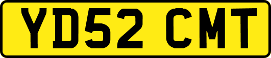YD52CMT