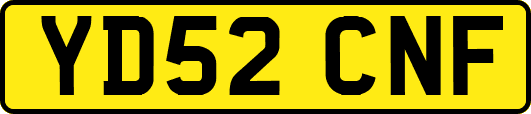 YD52CNF