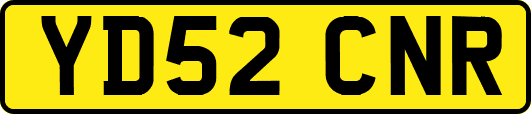 YD52CNR