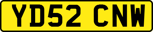 YD52CNW