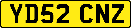 YD52CNZ