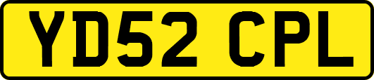 YD52CPL