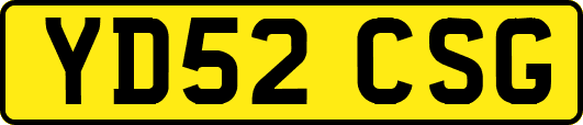 YD52CSG