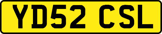 YD52CSL