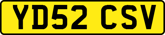 YD52CSV