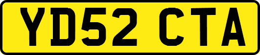 YD52CTA