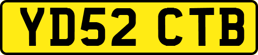 YD52CTB