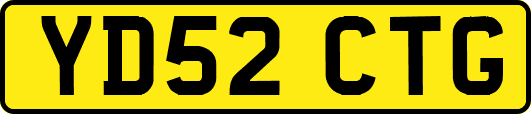 YD52CTG