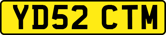 YD52CTM