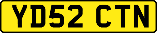 YD52CTN