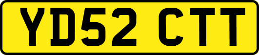 YD52CTT