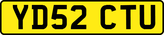 YD52CTU