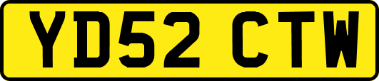 YD52CTW