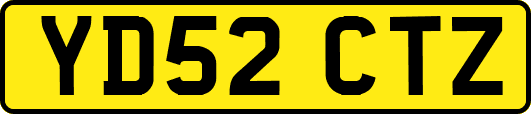 YD52CTZ