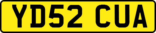YD52CUA