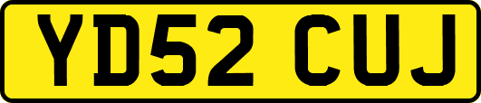 YD52CUJ