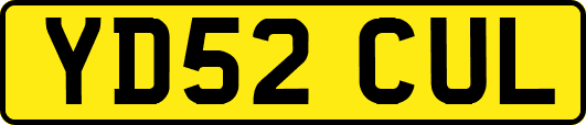 YD52CUL