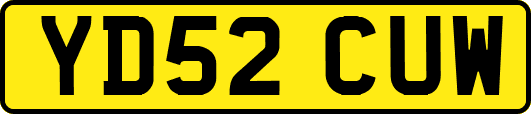 YD52CUW