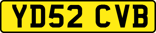 YD52CVB