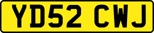 YD52CWJ
