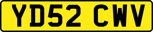 YD52CWV
